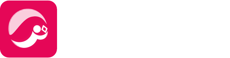 QLS Academy