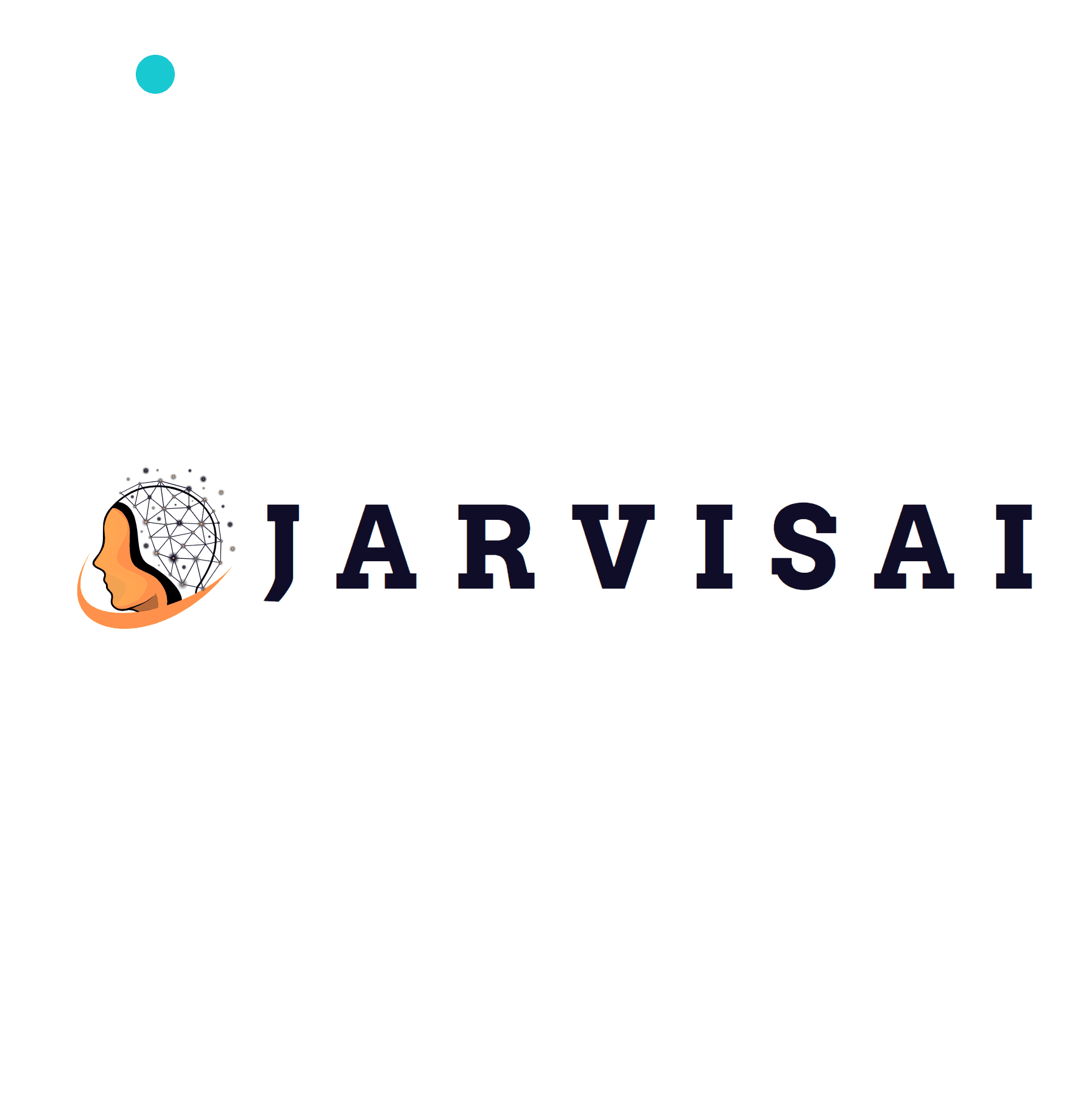 JarvisAI - In-house LLM Platform