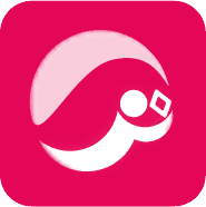 QLS Academy
