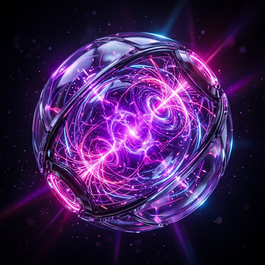 AI Avatar 1